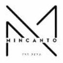 Mincanto