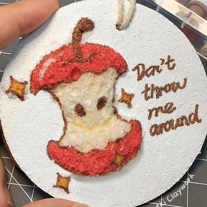 WaterPop Cards™ – „Magische 3D-Karten, die im Wasser zum Leben erwachen