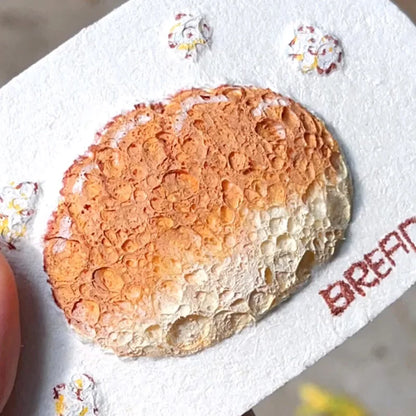 WaterPop Cards™ – „Magische 3D-Karten, die im Wasser zum Leben erwachen