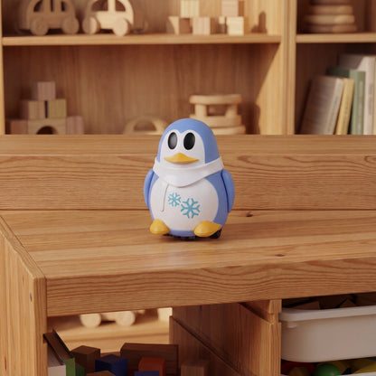 LineRunner™ – folgt gezeichneten Linien – „Das Lern- und Spielauto, das Linien lebendig macht.