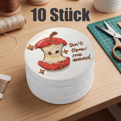 WaterPop Cards™ – „Magische 3D-Karten, die im Wasser zum Leben erwachen